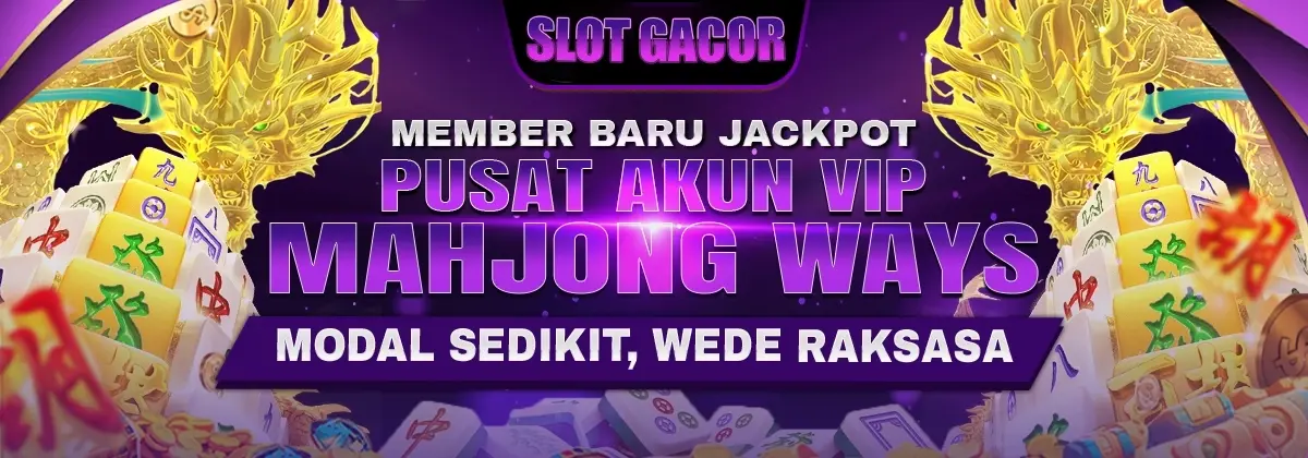 PONDOK898