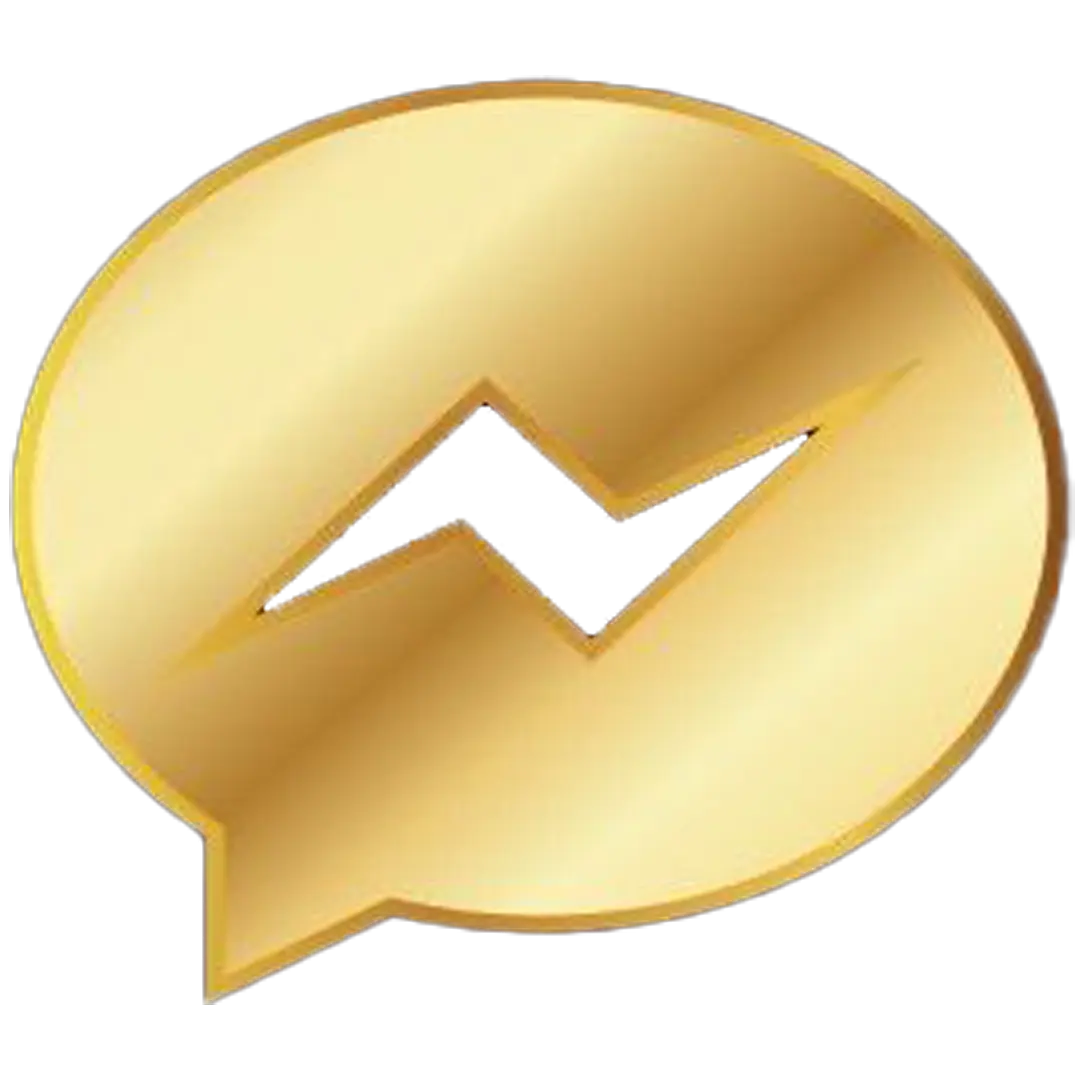 PONDOK898 LiveChat