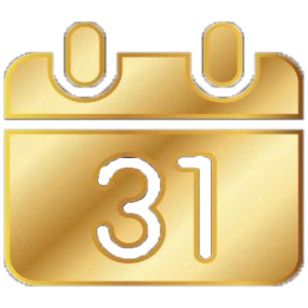 PONDOK898 Login