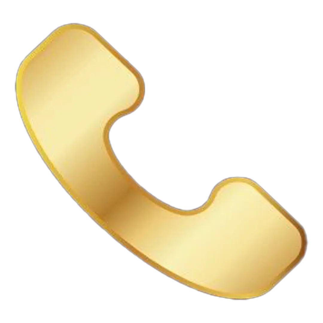 PONDOK898 Whatsapp